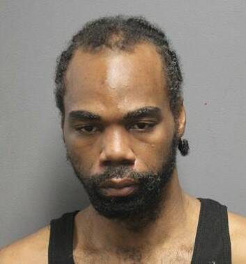 Man sentenced for assaulting teen at Sherman Hills