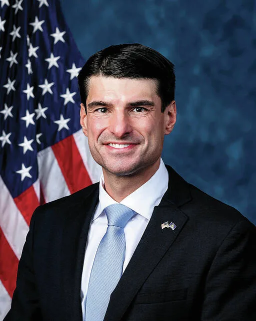 House passes Rep. Bresnahan’s cybersecurity legislation